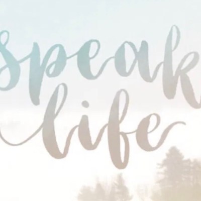 Give The Eulogy While They’re Still&nbsp;Alive