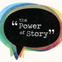 The Power of&nbsp;Story