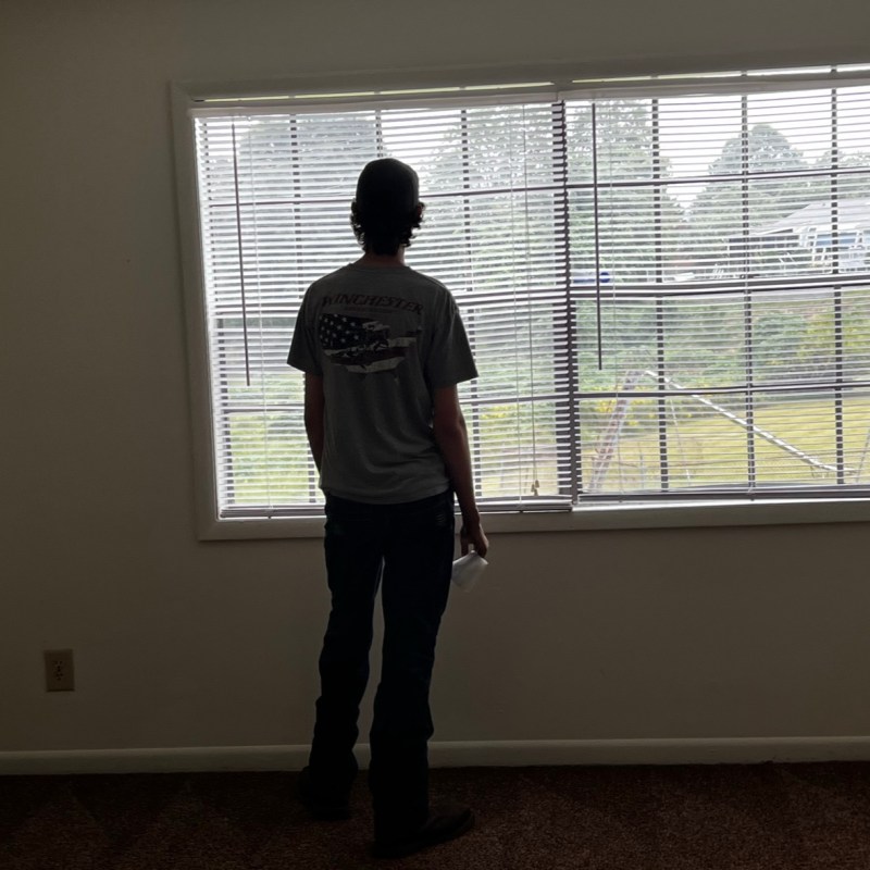 Sometimes A Word is Worth a Thousand&nbsp;Pictures