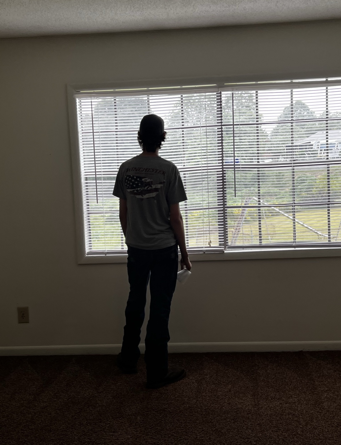 Sometimes A Word is Worth a Thousand&nbsp;Pictures